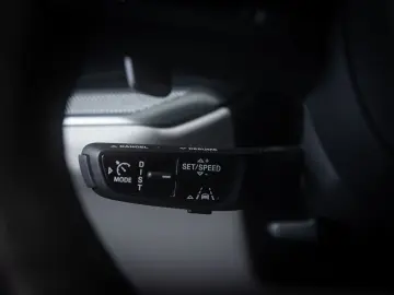 PORSCHE Cayenne Coupe E-Hybrid  ACC LUFT BOSE HUD 360