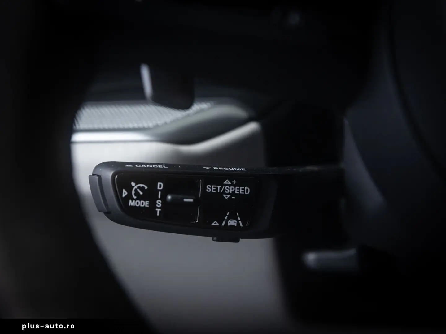 PORSCHE Cayenne Coupe E-Hybrid  ACC LUFT BOSE HUD 360