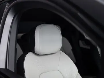 PORSCHE Cayenne Coupe E-Hybrid  ACC LUFT BOSE HUD 360