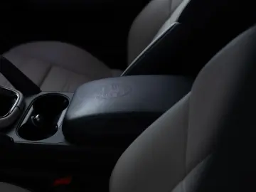 PORSCHE Cayenne Coupe E-Hybrid  ACC LUFT BOSE HUD 360