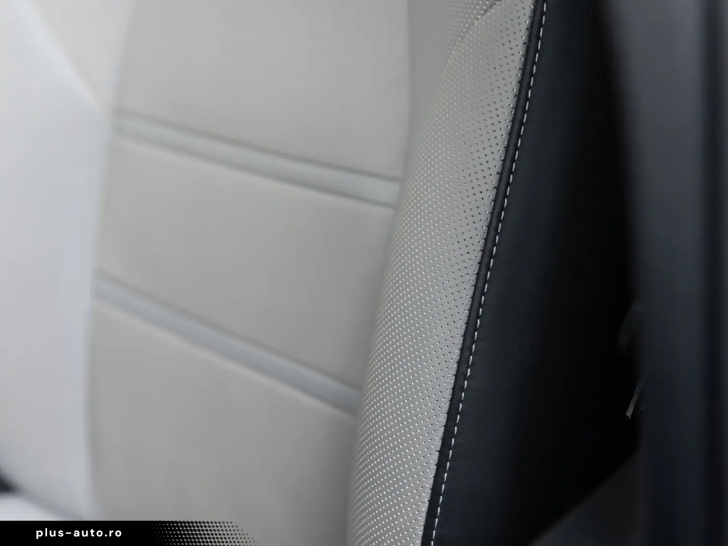 PORSCHE Cayenne Coupe E-Hybrid  ACC LUFT BOSE HUD 360