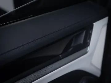 PORSCHE Cayenne Coupe E-Hybrid  ACC LUFT BOSE HUD 360