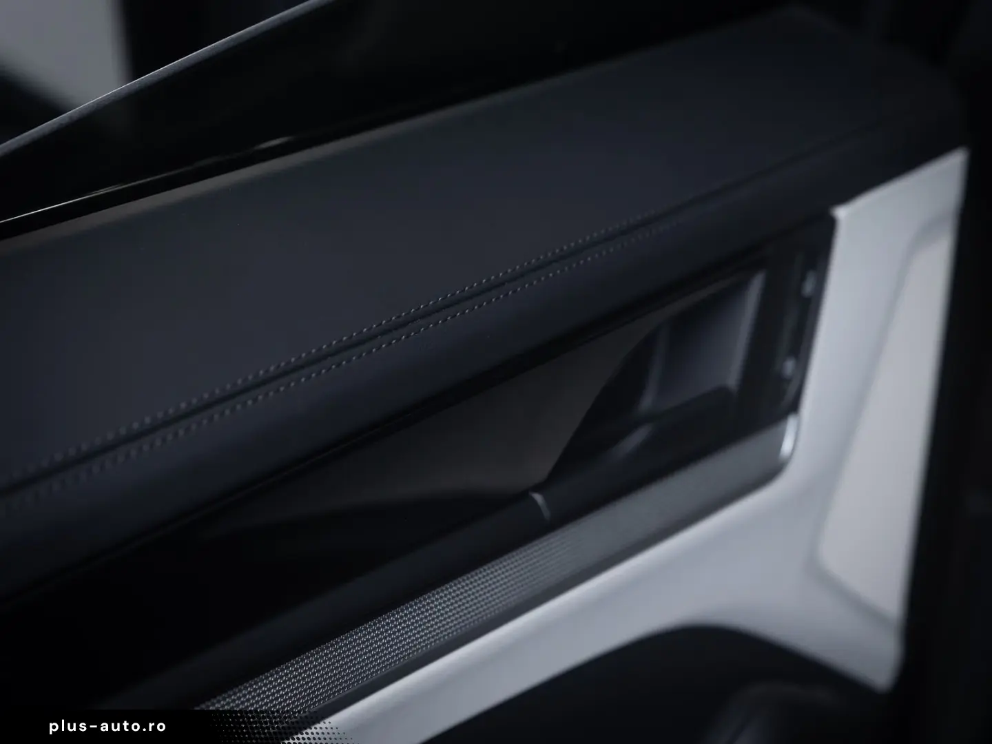 PORSCHE Cayenne Coupe E-Hybrid  ACC LUFT BOSE HUD 360