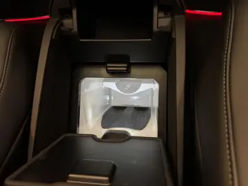 MERCEDES-BENZ GLS 600 Maybach Brabus Body kit