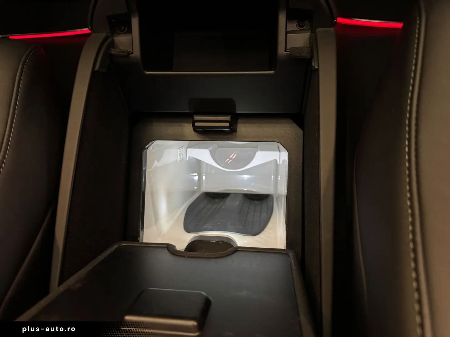 MERCEDES-BENZ GLS 600 Maybach Brabus Body kit