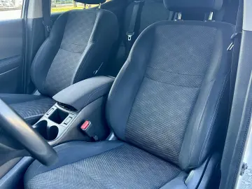 Nissan Qashqai  incalzire scaune  camera 360  garantie  rate