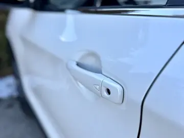 Nissan Qashqai  incalzire scaune  camera 360  garantie  rate