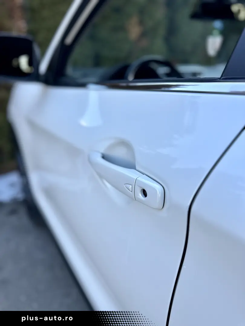 Nissan Qashqai  incalzire scaune  camera 360  garantie  rate