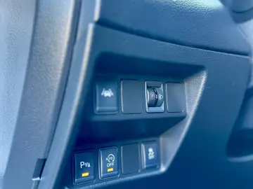 Nissan Qashqai  incalzire scaune  camera 360  garantie  rate