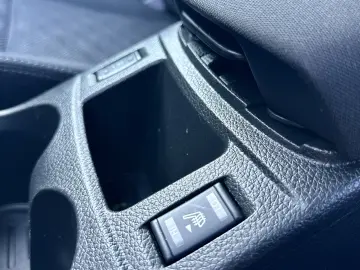 Nissan Qashqai  incalzire scaune  camera 360  garantie  rate