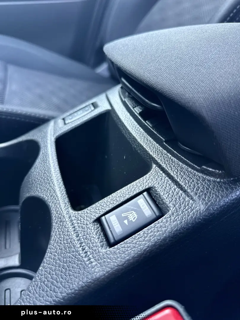Nissan Qashqai  incalzire scaune  camera 360  garantie  rate