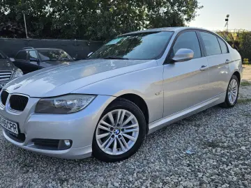 3500e avans și 3000e în 3 luni