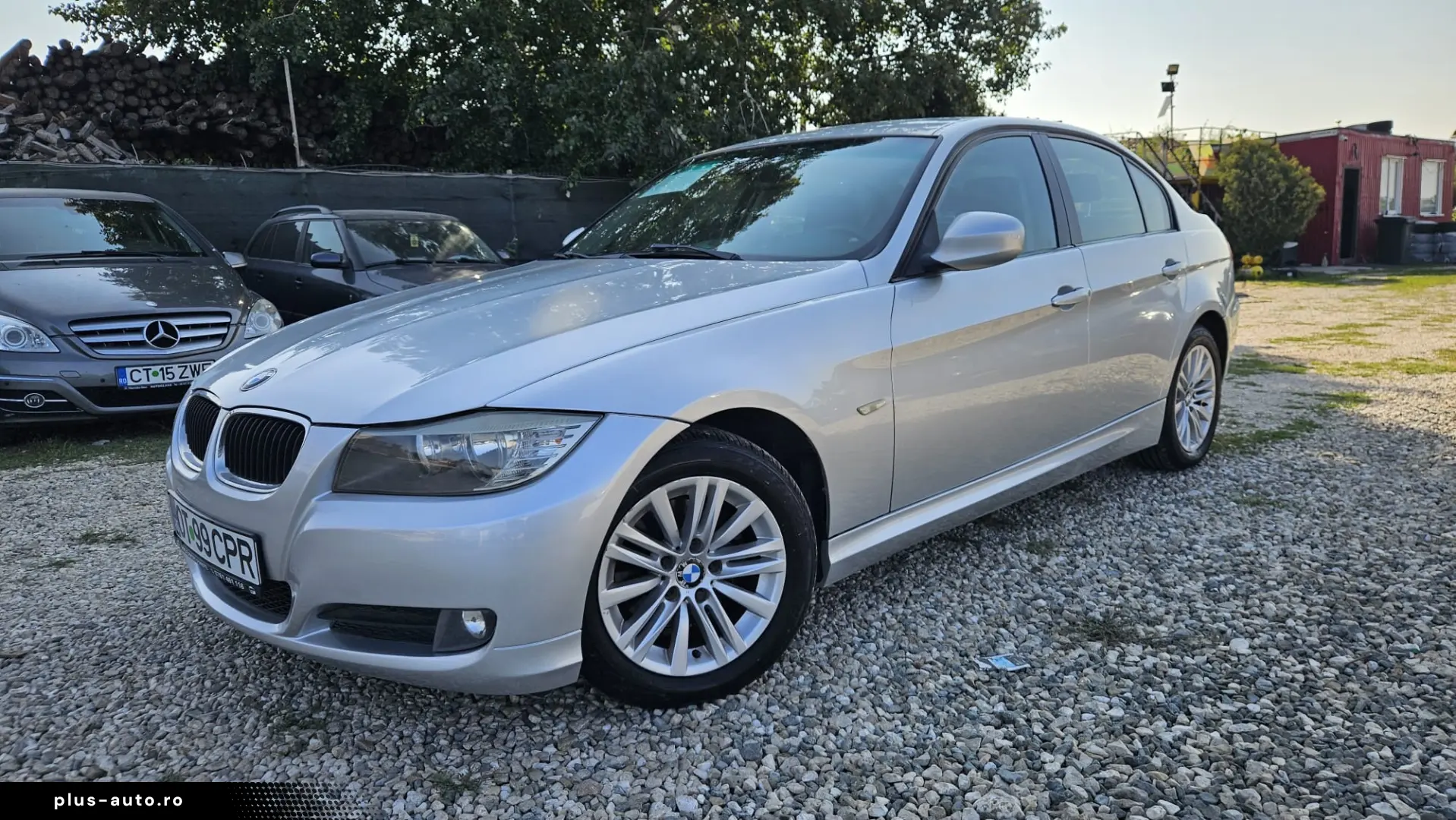 3500e avans și 3000e în 3 luni