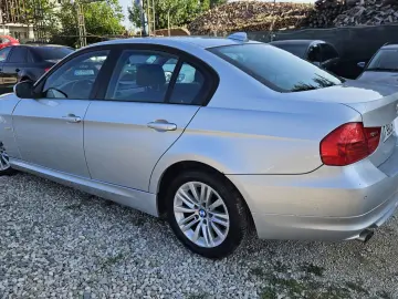 3500e avans și 3000e în 3 luni