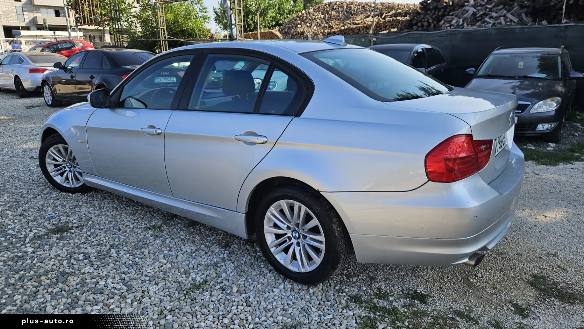 3500e avans și 3000e în 3 luni