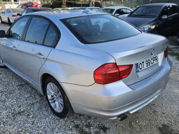 3500e avans și 3000e în 3 luni