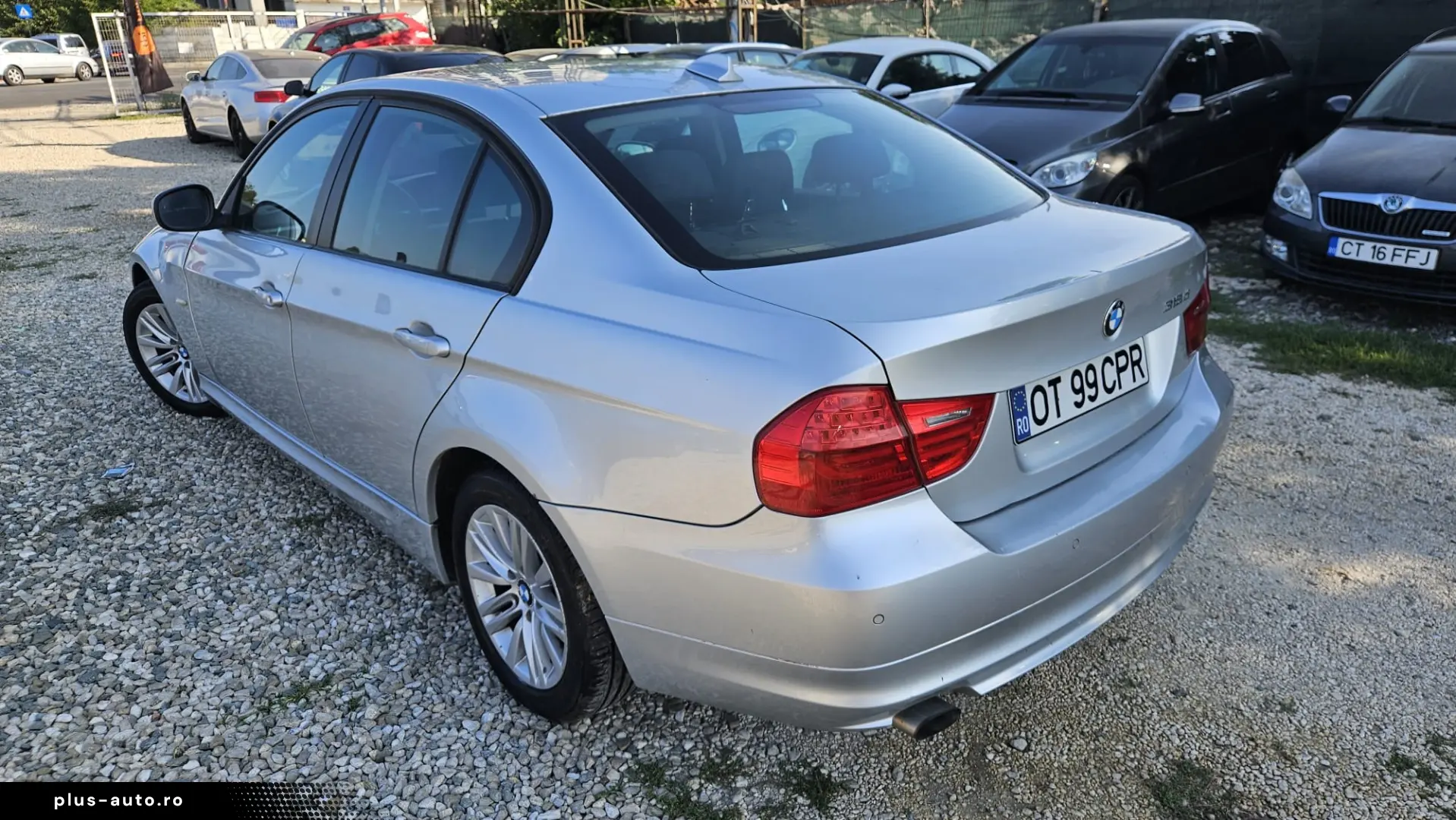 3500e avans și 3000e în 3 luni