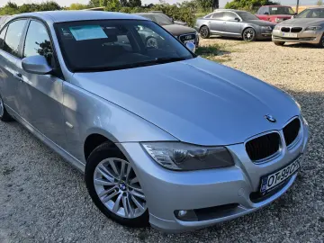 3500e avans și 3000e în 3 luni