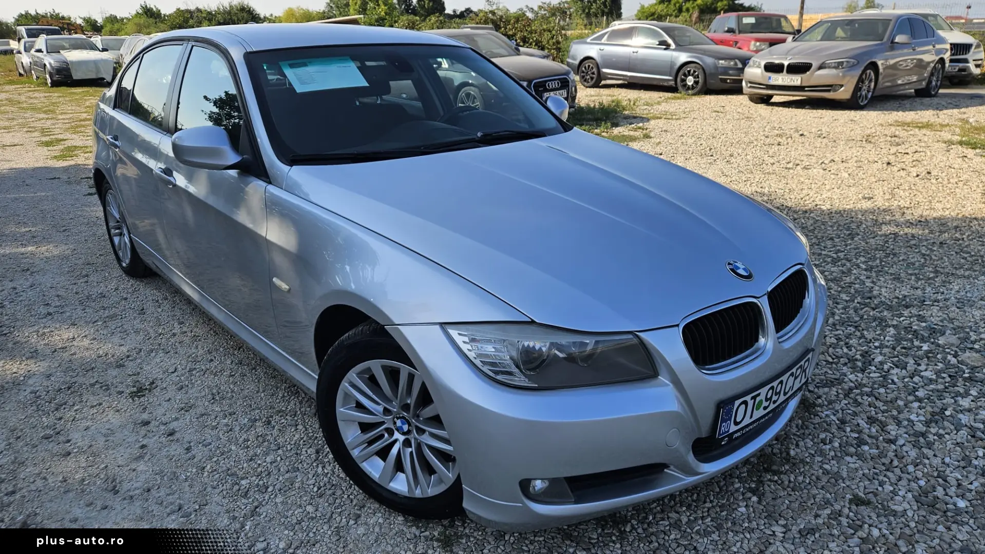 3500e avans și 3000e în 3 luni