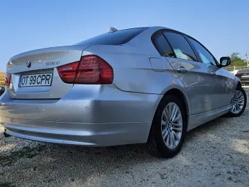 3500e avans și 3000e în 3 luni