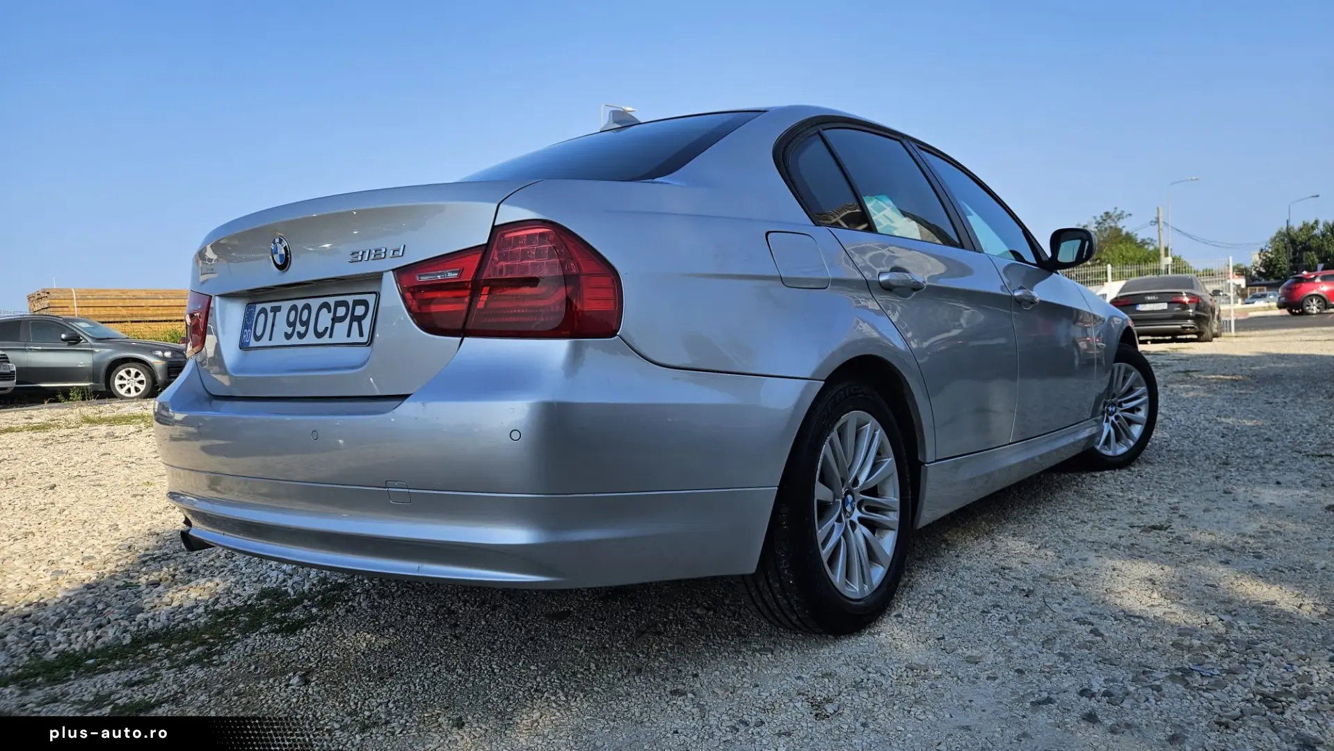 3500e avans și 3000e în 3 luni