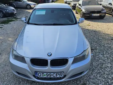 3500e avans și 3000e în 3 luni