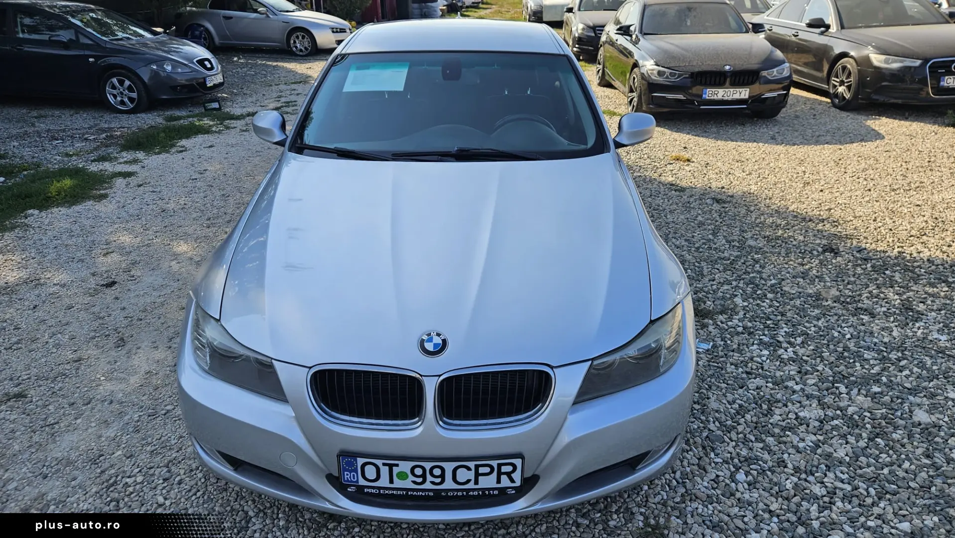 3500e avans și 3000e în 3 luni