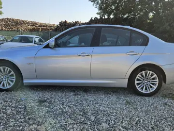 3500e avans și 3000e în 3 luni