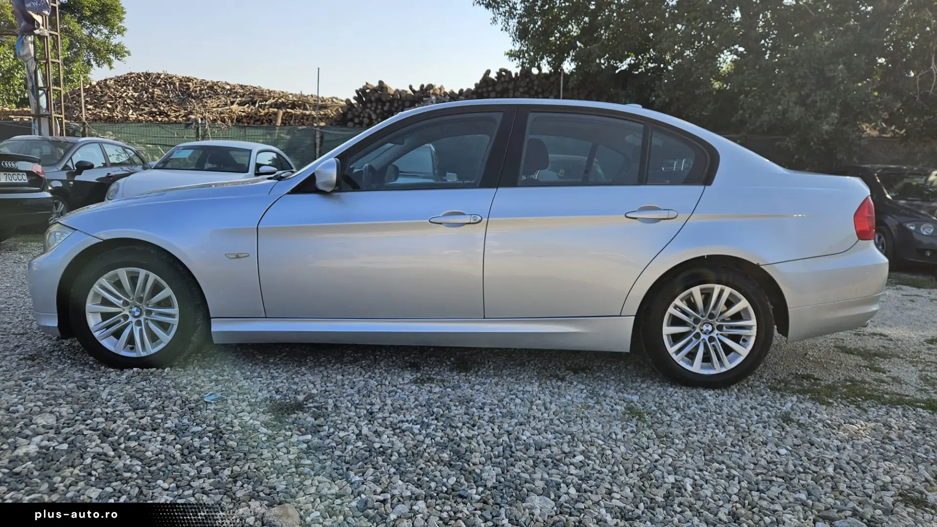 3500e avans și 3000e în 3 luni