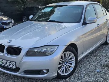 3500e avans și 3000e în 3 luni