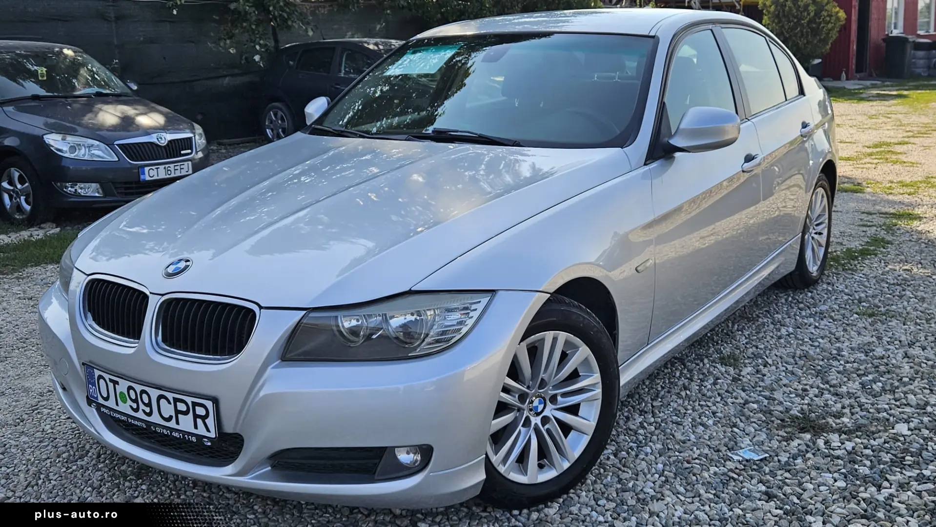 3500e avans și 3000e în 3 luni