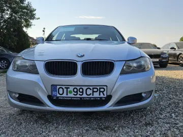 3500e avans și 3000e în 3 luni