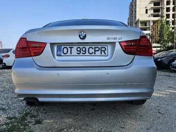 3500e avans și 3000e în 3 luni