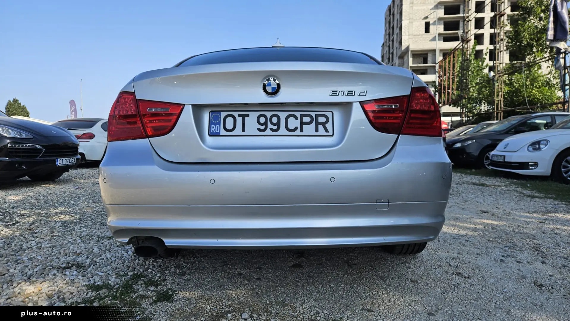 3500e avans și 3000e în 3 luni