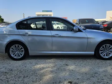 3500e avans și 3000e în 3 luni