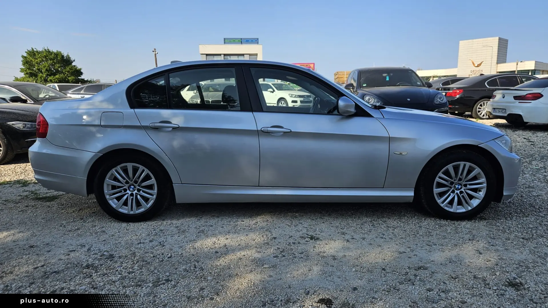 3500e avans și 3000e în 3 luni