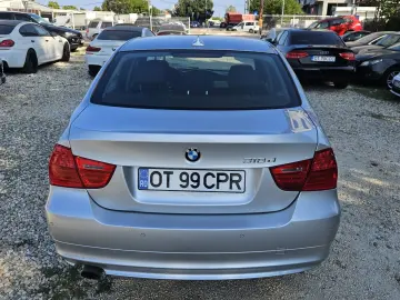 3500e avans și 3000e în 3 luni