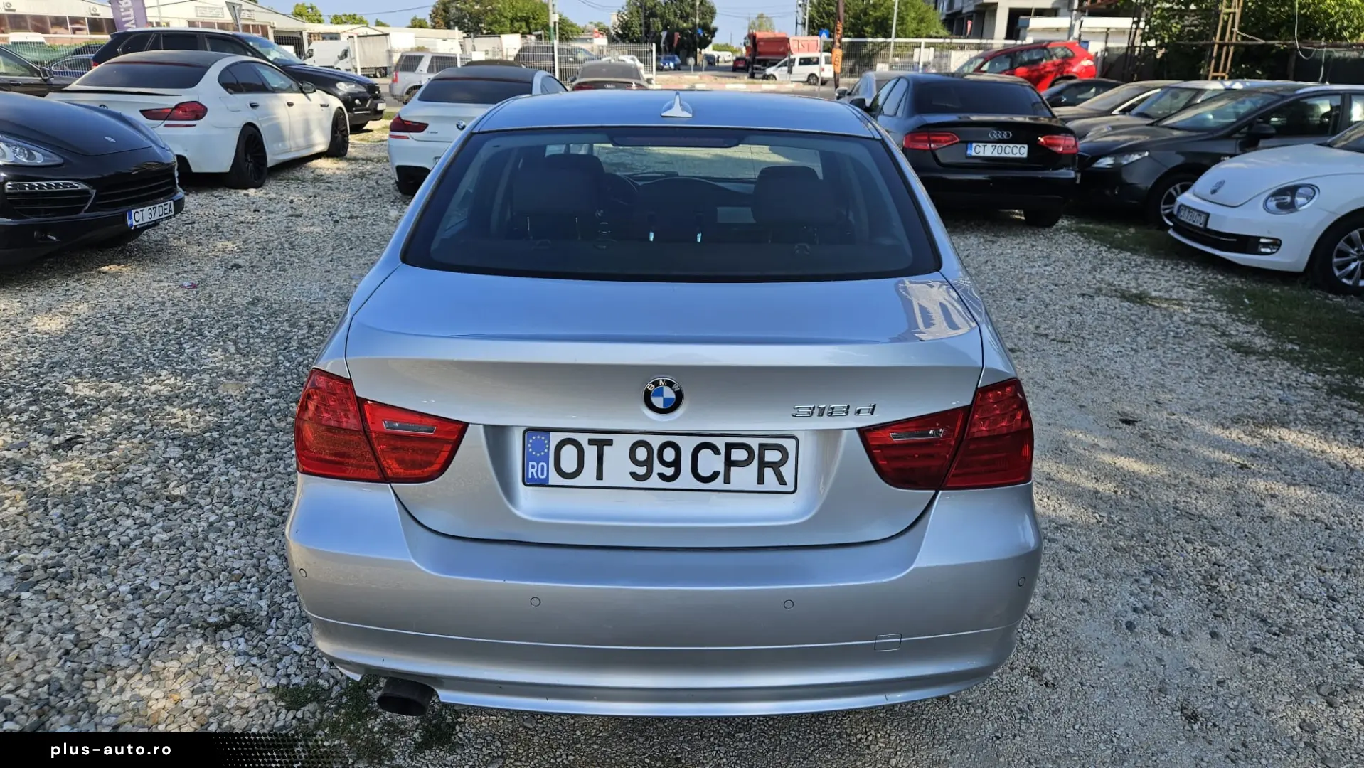 3500e avans și 3000e în 3 luni