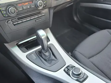 3500e avans și 3000e în 3 luni