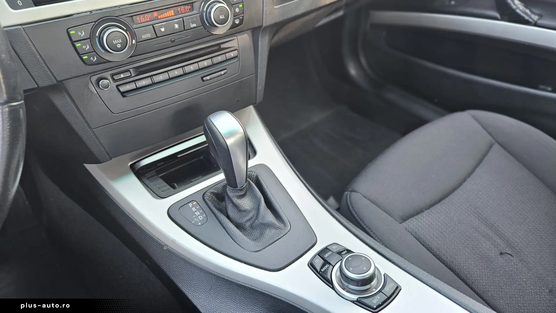 3500e avans și 3000e în 3 luni