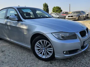 3500e avans și 3000e în 3 luni