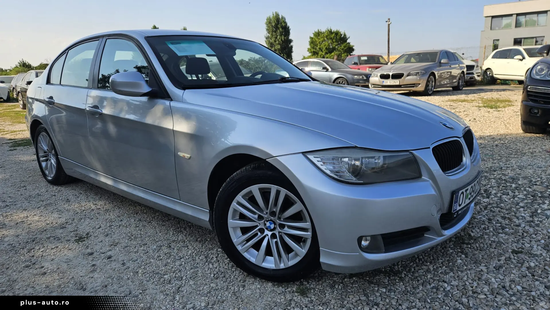 3500e avans și 3000e în 3 luni