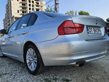 3500e avans și 3000e în 3 luni