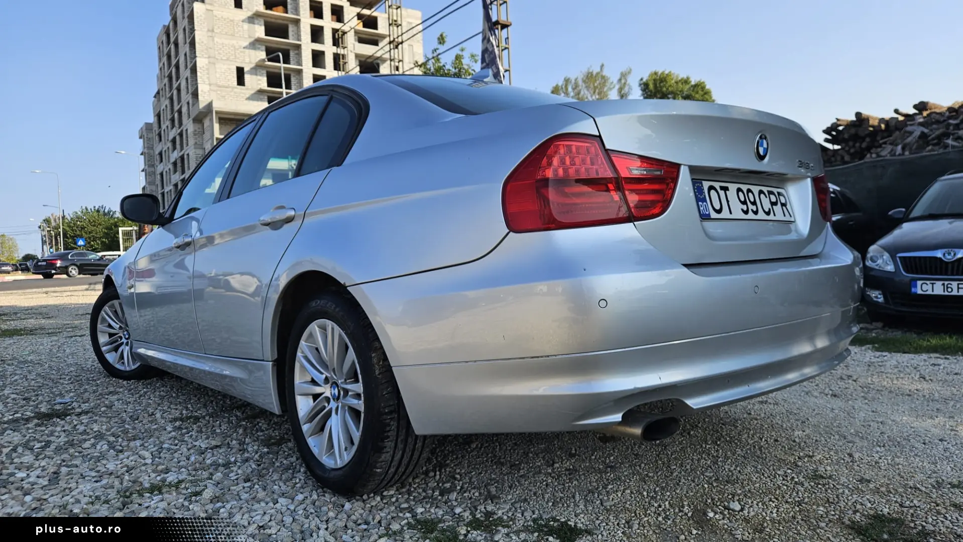 3500e avans și 3000e în 3 luni