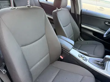 3500e avans și 3000e în 3 luni