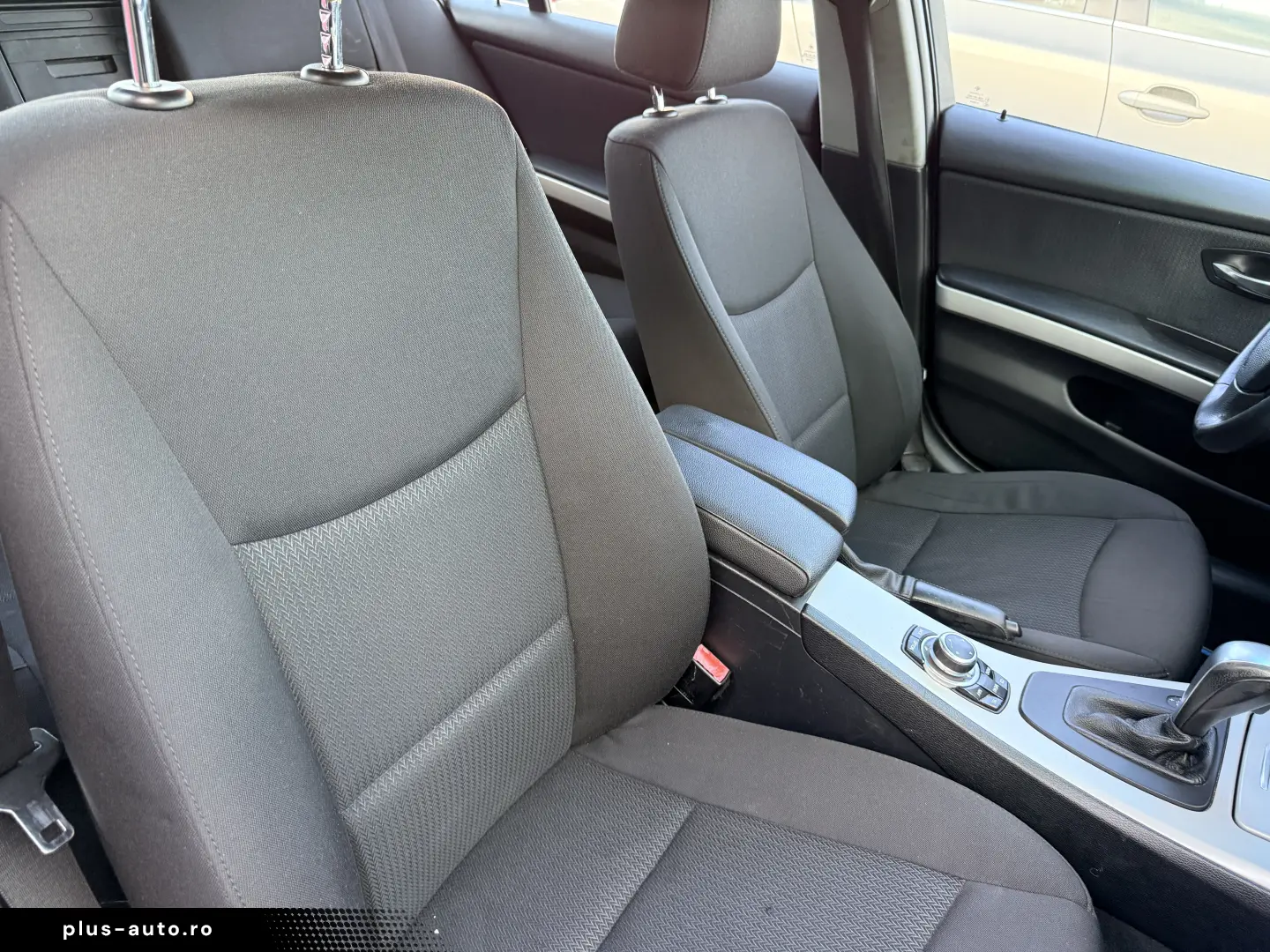 3500e avans și 3000e în 3 luni