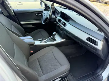 3500e avans și 3000e în 3 luni