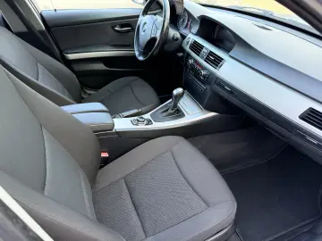 3500e avans și 3000e în 3 luni