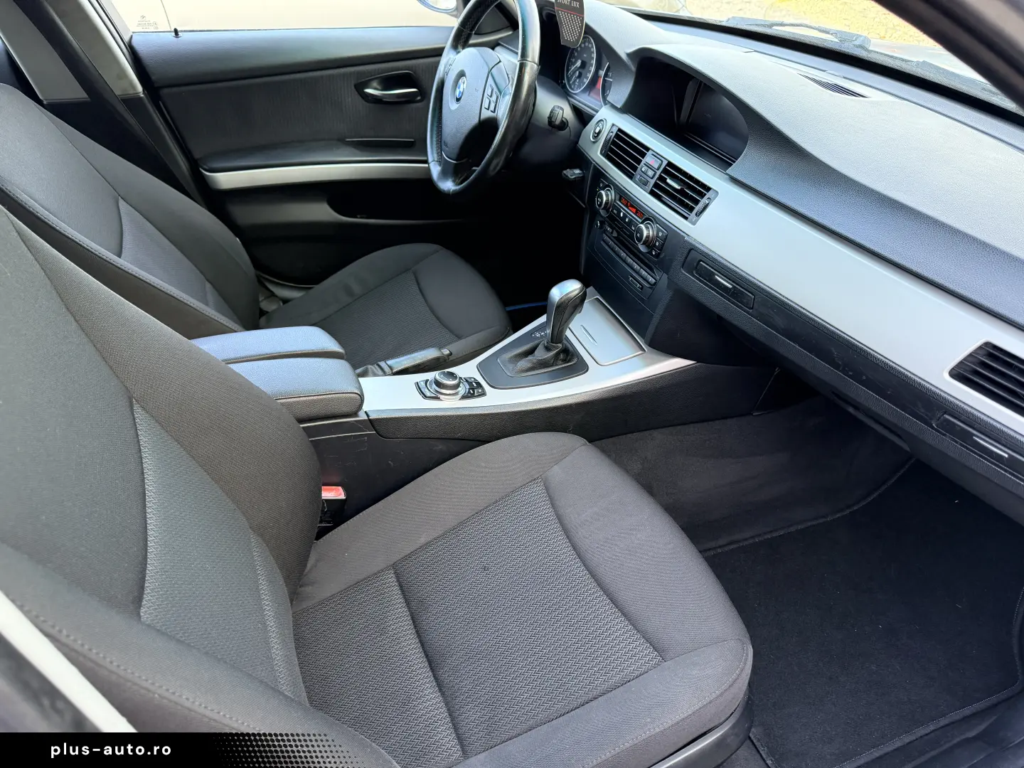 3500e avans și 3000e în 3 luni