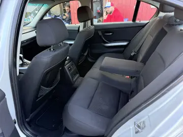 3500e avans și 3000e în 3 luni